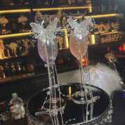 ヒメ日記 2026/04/12 18:55 投稿 ひめか セータームーン