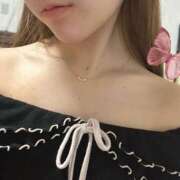 ヒメ日記 2026/04/13 23:01 投稿 ひめか セータームーン