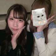 ヒメ日記 2026/04/22 22:15 投稿 ひめか セータームーン