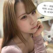 ヒメ日記 2026/04/25 21:06 投稿 ひめか セータームーン