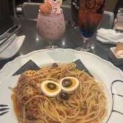 ヒメ日記 2026/04/29 19:04 投稿 ひめか セータームーン