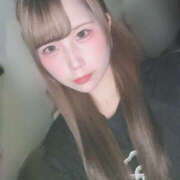 ヒメ日記 2026/05/07 21:00 投稿 ひめか セータームーン