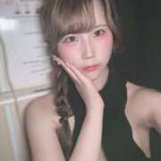 ヒメ日記 2026/05/09 21:00 投稿 ひめか セータームーン