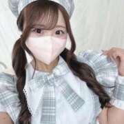 ヒメ日記 2025/10/18 18:09 投稿 のどか E+アイドルスクール　大阪・日本橋店