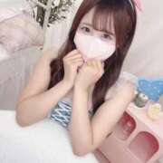 ヒメ日記 2025/10/19 12:09 投稿 のどか E+アイドルスクール　大阪・日本橋店