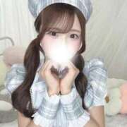 ヒメ日記 2025/10/20 12:19 投稿 のどか E+アイドルスクール　大阪・日本橋店