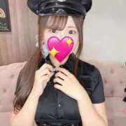 ヒメ日記 2025/10/21 12:09 投稿 のどか E+アイドルスクール　大阪・日本橋店