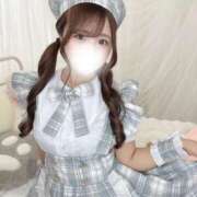 ヒメ日記 2025/10/21 21:19 投稿 のどか E+アイドルスクール　大阪・日本橋店