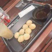 ヒメ日記 2025/10/25 18:29 投稿 のどか E+アイドルスクール　大阪・日本橋店