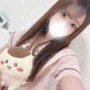 ヒメ日記 2025/10/25 19:15 投稿 のどか E+アイドルスクール　大阪・日本橋店