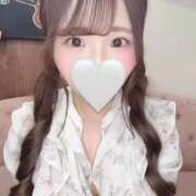 ヒメ日記 2025/10/25 22:20 投稿 のどか E+アイドルスクール　大阪・日本橋店