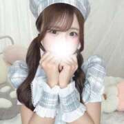 ヒメ日記 2025/10/26 14:09 投稿 のどか E+アイドルスクール　大阪・日本橋店