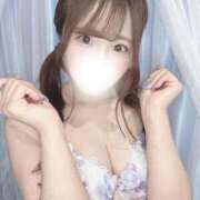 ヒメ日記 2025/10/26 15:09 投稿 のどか E+アイドルスクール　大阪・日本橋店