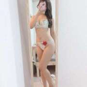 ヒメ日記 2025/10/26 22:19 投稿 のどか E+アイドルスクール　大阪・日本橋店