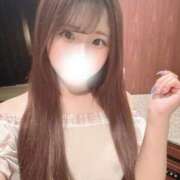 ヒメ日記 2025/10/27 10:19 投稿 のどか E+アイドルスクール　大阪・日本橋店