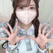 ヒメ日記 2025/10/27 15:19 投稿 のどか E+アイドルスクール　大阪・日本橋店