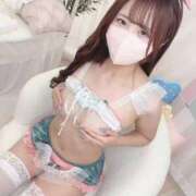 ヒメ日記 2025/10/27 18:09 投稿 のどか E+アイドルスクール　大阪・日本橋店