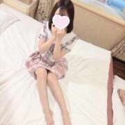 ヒメ日記 2025/10/27 19:19 投稿 のどか E+アイドルスクール　大阪・日本橋店