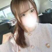 ヒメ日記 2025/10/27 20:09 投稿 のどか E+アイドルスクール　大阪・日本橋店