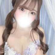 ヒメ日記 2025/10/29 15:09 投稿 のどか E+アイドルスクール　大阪・日本橋店