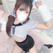 ヒメ日記 2025/10/29 18:09 投稿 のどか E+アイドルスクール　大阪・日本橋店