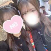 ヒメ日記 2025/10/30 22:05 投稿 のどか E+アイドルスクール　大阪・日本橋店