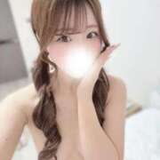 ヒメ日記 2025/10/31 15:19 投稿 のどか E+アイドルスクール　大阪・日本橋店