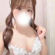 ヒメ日記 2025/11/01 21:20 投稿 のどか E+アイドルスクール　大阪・日本橋店