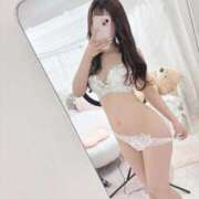 ヒメ日記 2025/11/03 23:09 投稿 のどか E+アイドルスクール　大阪・日本橋店