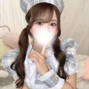 ヒメ日記 2025/11/14 10:19 投稿 のどか E+アイドルスクール　大阪・日本橋店