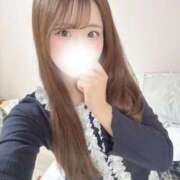 ヒメ日記 2025/11/14 23:09 投稿 のどか E+アイドルスクール　大阪・日本橋店