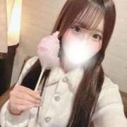 ヒメ日記 2025/11/16 05:09 投稿 のどか E+アイドルスクール　大阪・日本橋店