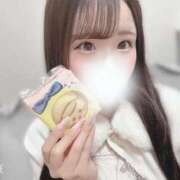 ヒメ日記 2025/11/19 19:43 投稿 のどか E+アイドルスクール　大阪・日本橋店