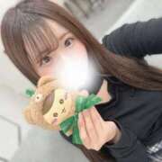 ヒメ日記 2025/11/21 14:09 投稿 のどか E+アイドルスクール　大阪・日本橋店