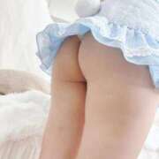 ヒメ日記 2025/11/21 21:09 投稿 のどか E+アイドルスクール　大阪・日本橋店