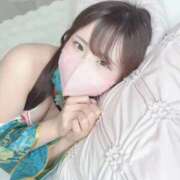 ヒメ日記 2025/11/23 15:19 投稿 のどか E+アイドルスクール　大阪・日本橋店