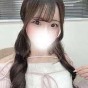 ヒメ日記 2025/11/24 14:29 投稿 のどか E+アイドルスクール　大阪・日本橋店