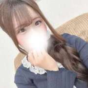 ヒメ日記 2025/11/25 14:44 投稿 のどか E+アイドルスクール　大阪・日本橋店