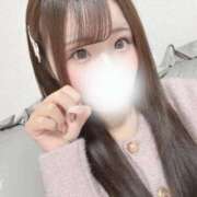 ヒメ日記 2025/11/28 16:02 投稿 のどか E+アイドルスクール　大阪・日本橋店