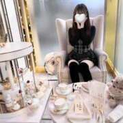 ヒメ日記 2025/11/30 11:19 投稿 のどか E+アイドルスクール　大阪・日本橋店