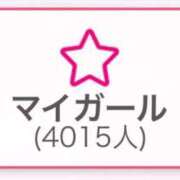 のどか マイガール4000人🎀 E+アイドルスクール　大阪・日本橋店