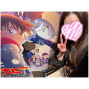 ヒメ日記 2025/10/16 07:27 投稿 ゆの 土浦ハッピーマットパラダイス