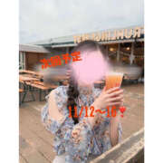 ヒメ日記 2025/10/21 19:57 投稿 ゆの 土浦ハッピーマットパラダイス