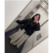 ヒメ日記 2025/11/11 21:03 投稿 ゆの 土浦ハッピーマットパラダイス