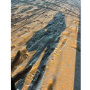 ゆの ありがとう&次回予定⭐︎ 土浦ハッピーマットパラダイス