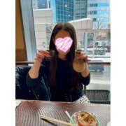 ヒメ日記 2025/12/08 21:07 投稿 ゆの 土浦ハッピーマットパラダイス