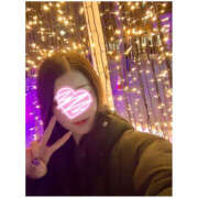 ヒメ日記 2025/12/25 18:57 投稿 ゆの 土浦ハッピーマットパラダイス