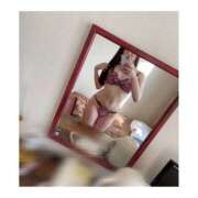 ヒメ日記 2026/01/13 03:47 投稿 ゆの 土浦ハッピーマットパラダイス