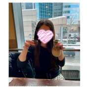 ゆの お酒事情 土浦ハッピーマットパラダイス