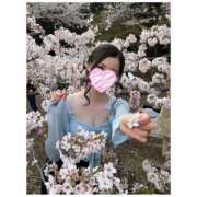 ヒメ日記 2026/04/16 07:27 投稿 ゆの 土浦ハッピーマットパラダイス